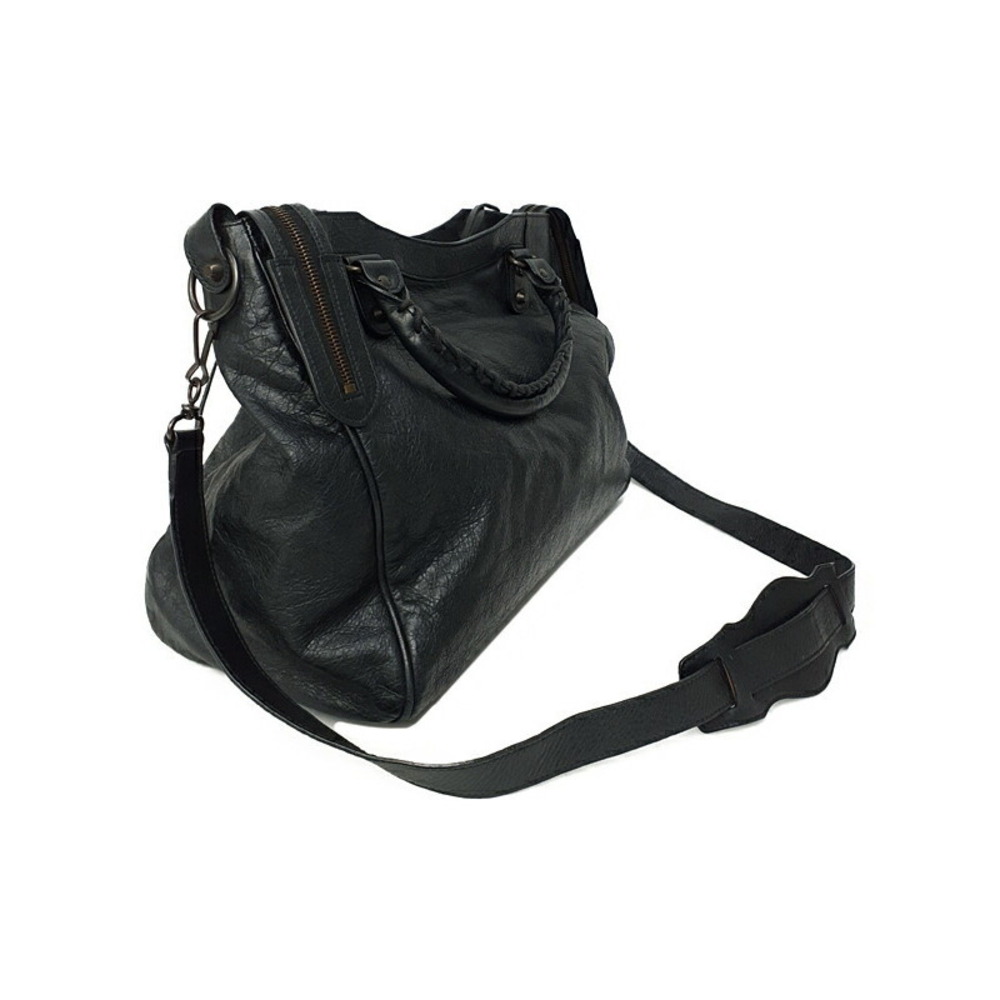 Balenciaga Bag Vero Classic